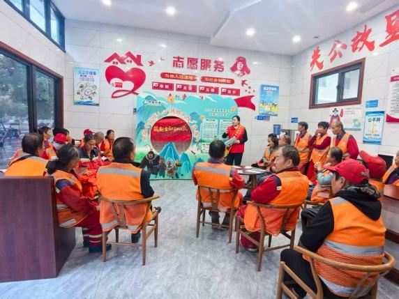 08523704621855663_30.jpeg 08523704621855663_30.jpeg