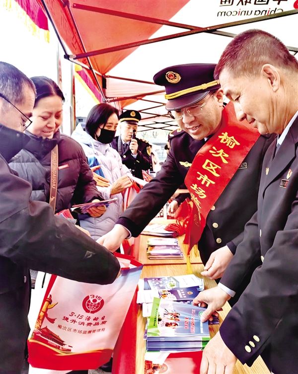 10403331184853887_30.jpg 10403331184853887_30.jpg