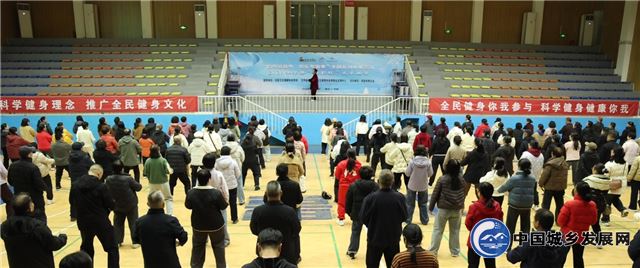 09465896812491000_30.jpg 09465896812491000_30.jpg