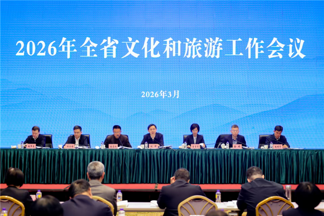 17211499938078236_30.png 17211499938078236_30.png