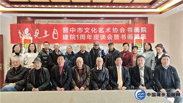 20124047552607496_30.jpg 20124047552607496_30.jpg