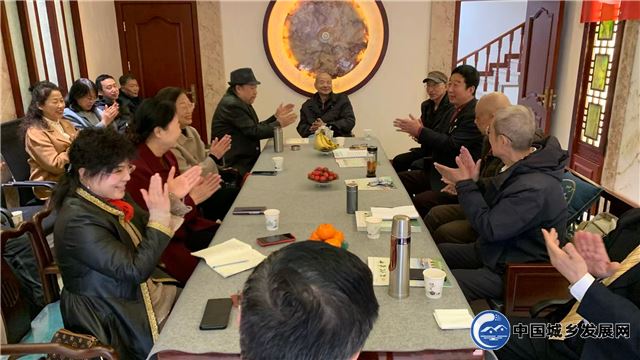 20133067861012231_30.jpg 20133067861012231_30.jpg