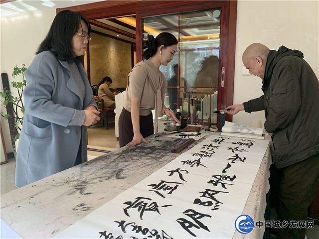 20140930367789836_30.jpg 20140930367789836_30.jpg