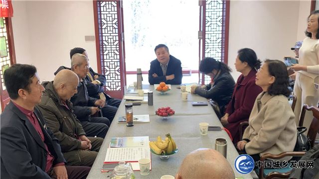 20144563174457975_30.jpg 20144563174457975_30.jpg