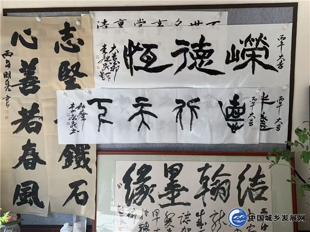 20150247556553643_30.jpg 20150247556553643_30.jpg