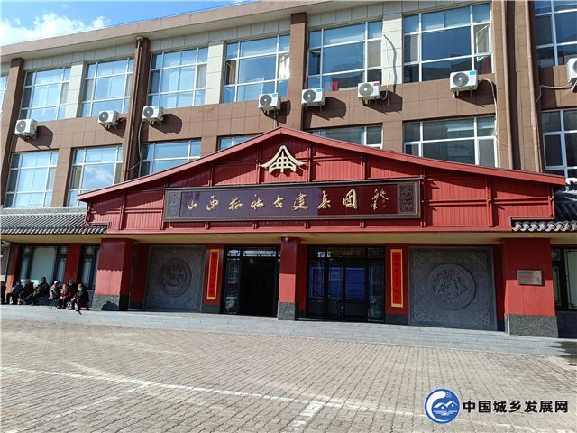 13123249117588857_30.jpg 13123249117588857_30.jpg