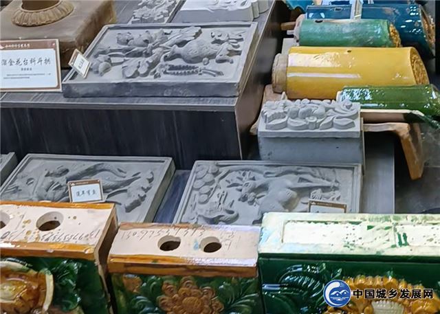 13130456921181143_30.jpg 13130456921181143_30.jpg