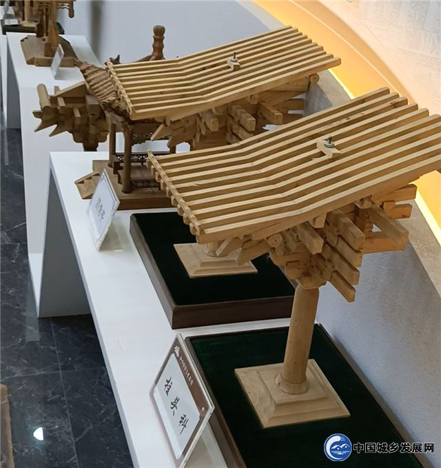 13132331925927553_30.jpg 13132331925927553_30.jpg