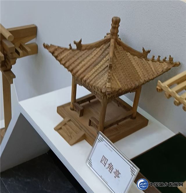 13133974118612649_30.jpg 13133974118612649_30.jpg