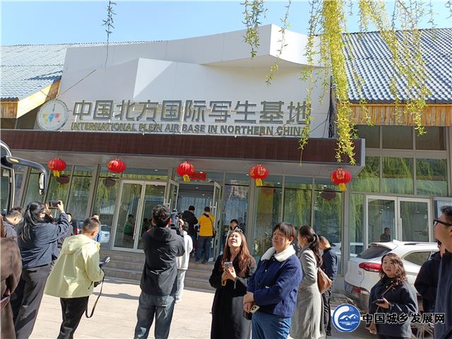 15490602244347882_30.jpg 15490602244347882_30.jpg