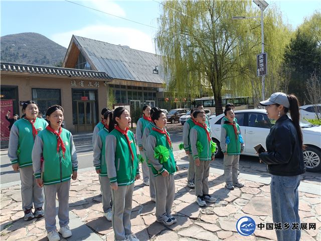 15502275677412725_30.jpg 15502275677412725_30.jpg