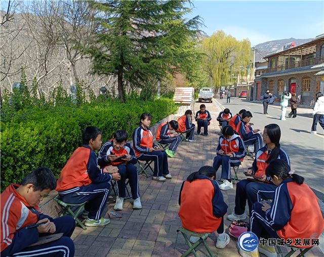 15505758497701151_30.jpg 15505758497701151_30.jpg