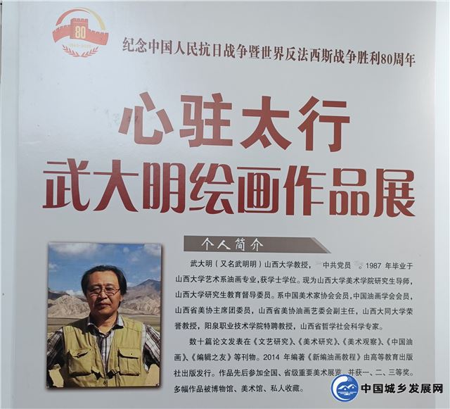 15515230363608823_30.jpg 15515230363608823_30.jpg