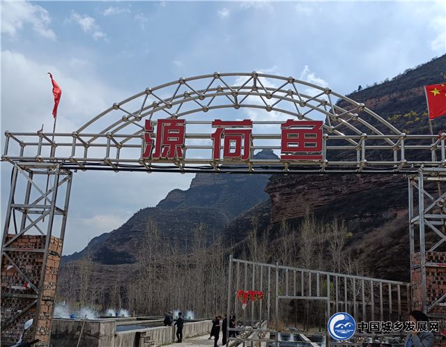 17254088179909702_30.jpg 17254088179909702_30.jpg