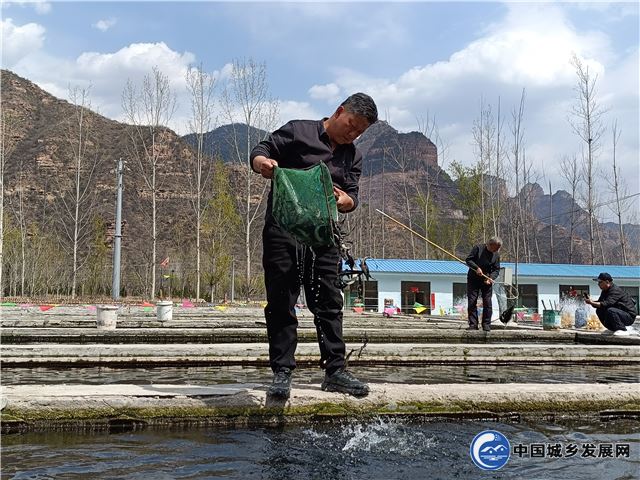 1728221317728834_30.jpg 1728221317728834_30.jpg