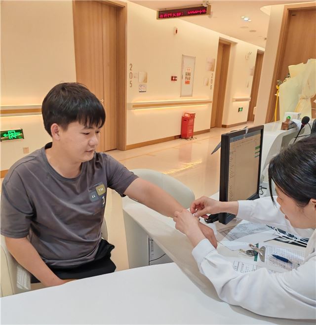 18414174111870177_30.jpg 18414174111870177_30.jpg