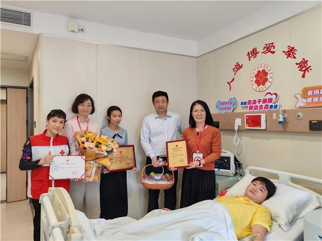 18421942863522588_30.jpg 18421942863522588_30.jpg