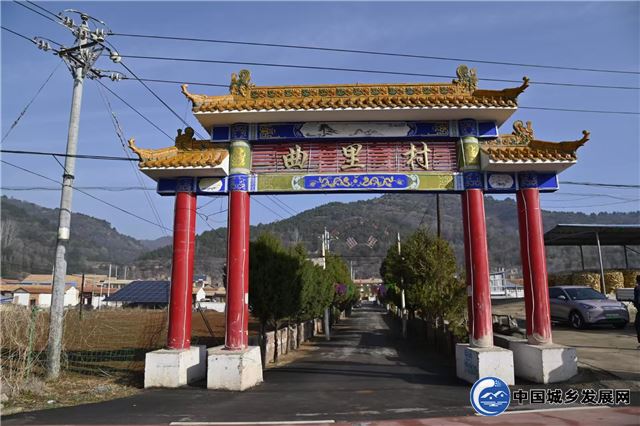 12344233492351507_30.jpg 12344233492351507_30.jpg