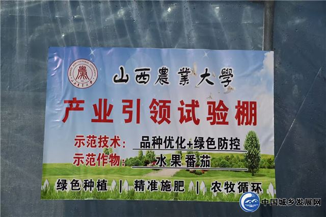 12351388171865374_30.jpg 12351388171865374_30.jpg