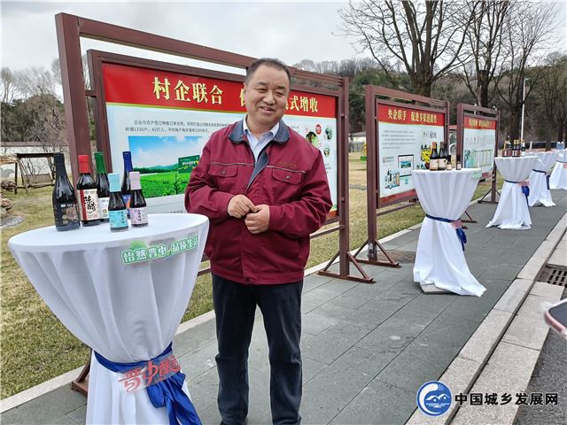 21202505369404086_30.jpg 21202505369404086_30.jpg