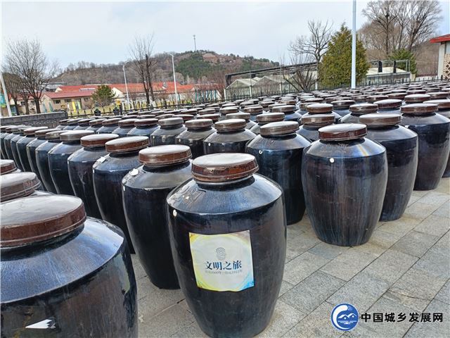 21234220996551644_30.jpg 21234220996551644_30.jpg