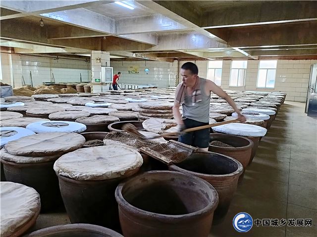 21241395996514389_30.jpg 21241395996514389_30.jpg