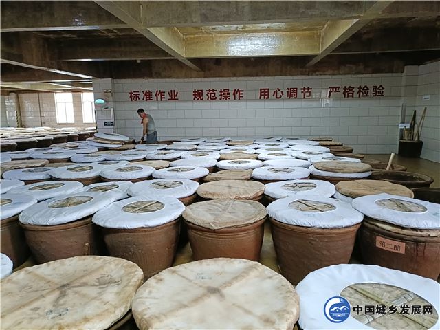 21244585055081694_30.jpg 21244585055081694_30.jpg