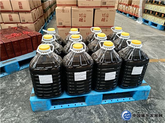 21251858499155093_30.jpg 21251858499155093_30.jpg