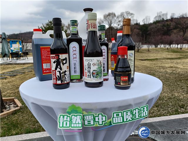 21254217868126464_30.jpg 21254217868126464_30.jpg