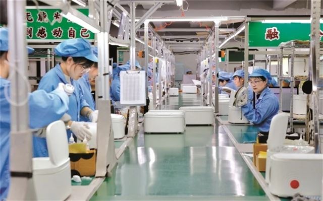 15163270992384475_30.jpg 15163270992384475_30.jpg